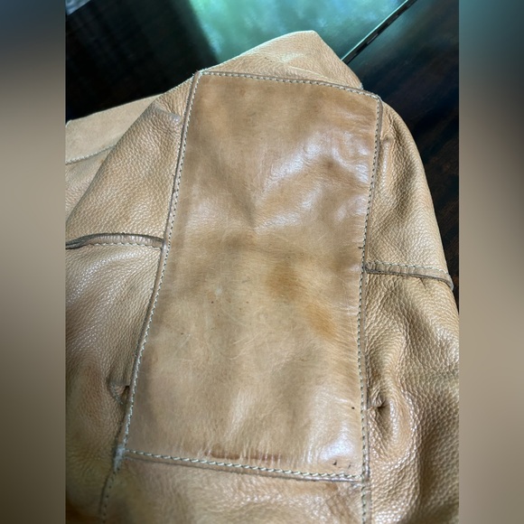 Fossil handbag - Picture 6 of 16